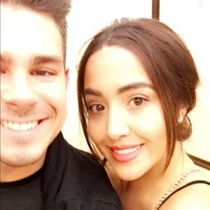 Meet your Posher, Margaret